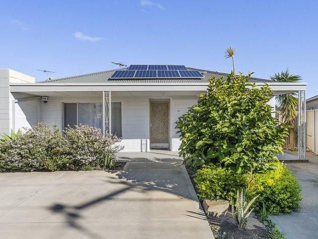 House for rent in Horseshoe Creek, South Australia