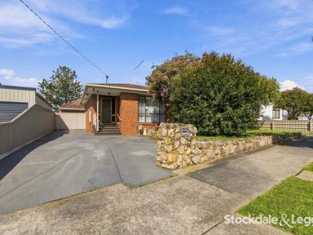 House for sale in Morwell, City of Latrobe