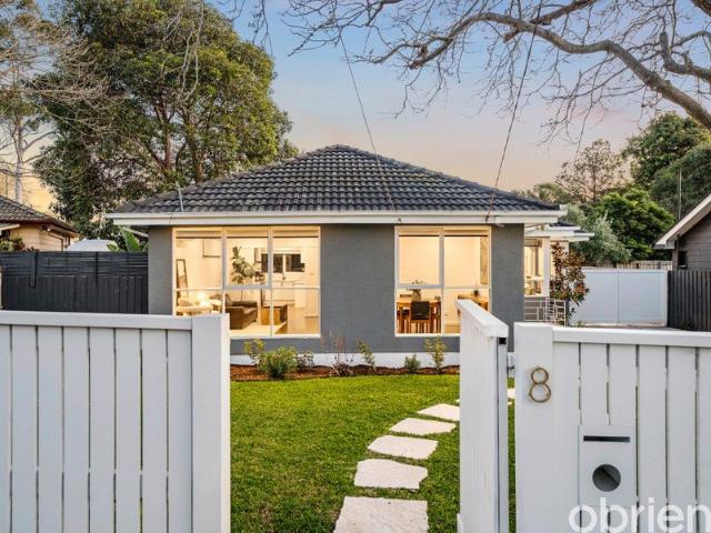 House for sale in Karingal, Melbourne