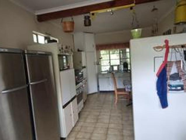 House for sale in Somerset East, Eastern Cape