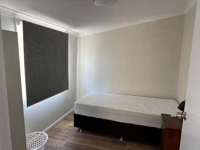 House for rent in South Boulder, Western Australia