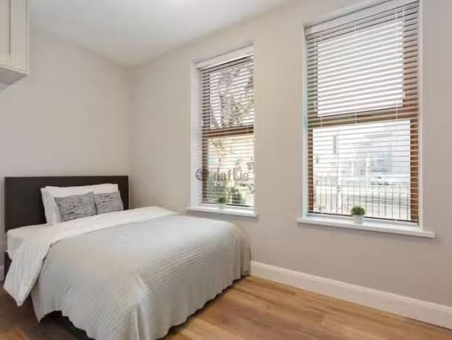 Apartment to rent