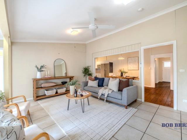 House for sale in Dubbo, New South Wales