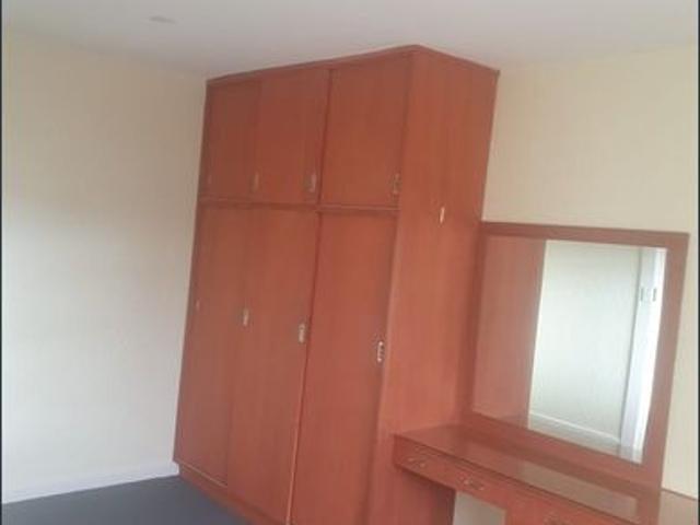 House for rent in Hobart, Tasmania