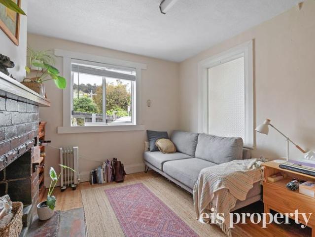 House for rent in Hobart, Tasmania