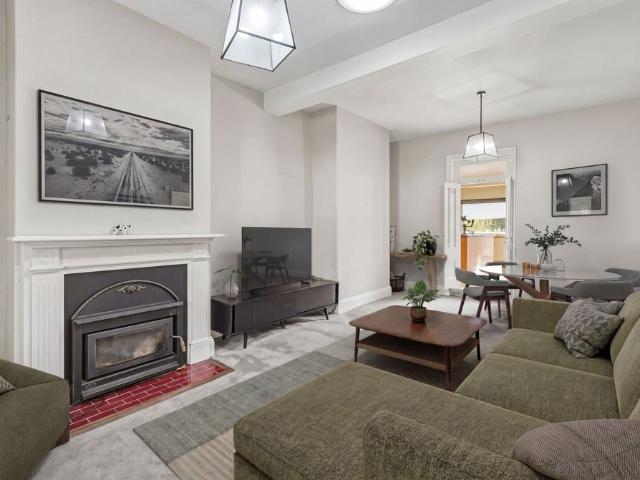 House for rent in Hobart, Tasmania