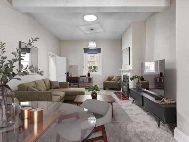 House for rent in Hobart, Tasmania