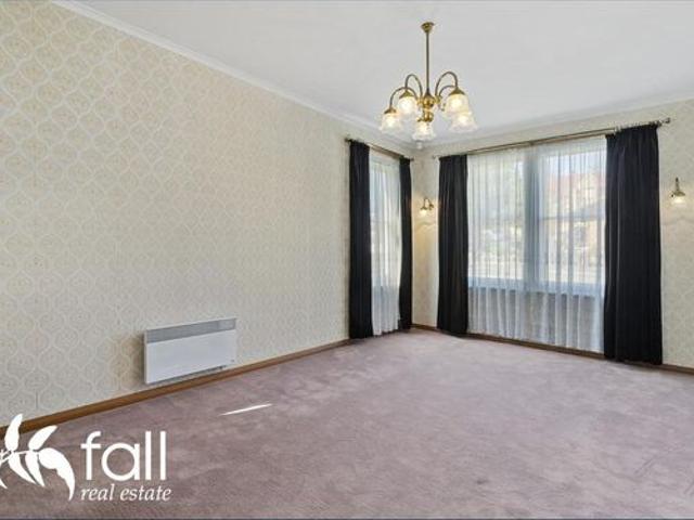 House for rent in Hobart, Tasmania