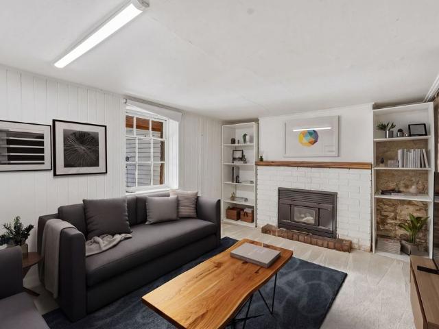 House for rent in Hobart, Tasmania
