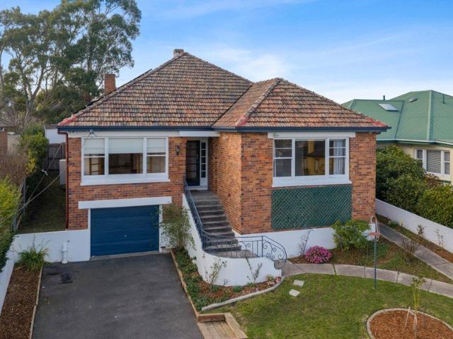 House for rent in Launceston, Tasmania