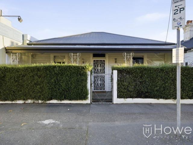 House for rent in Launceston, Tasmania
