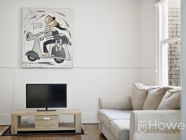 House for rent in Launceston, Tasmania