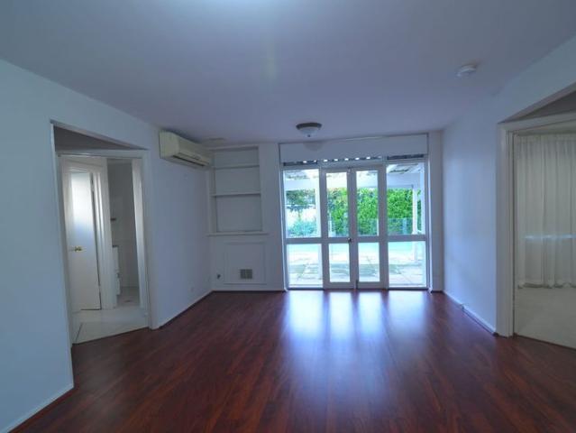 House for rent in Western Australia