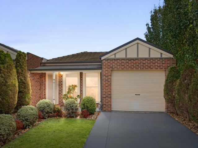 House for sale in Camerons Creek, Victoria