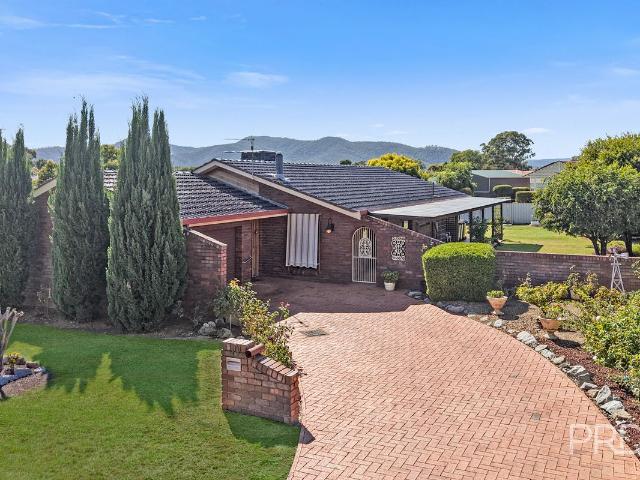 House for sale in Piallamore, New South Wales