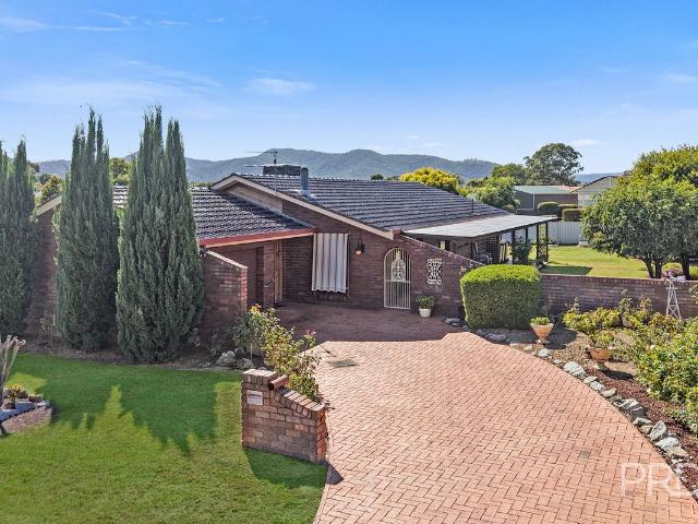 House for sale in Piallamore, New South Wales