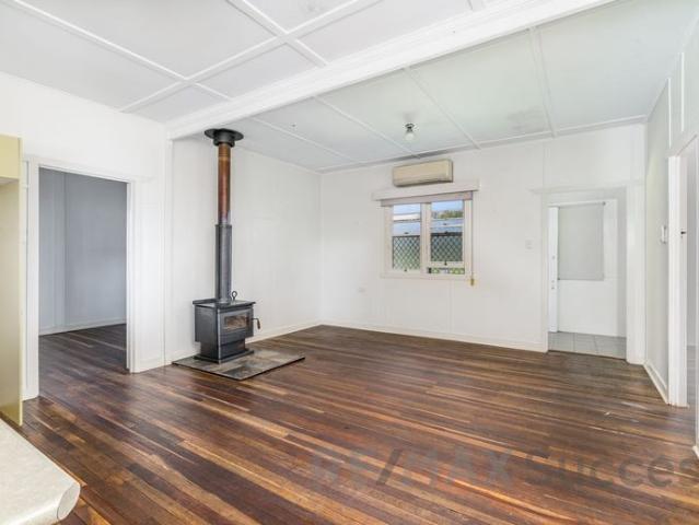 House for rent in Toowoomba, Queensland