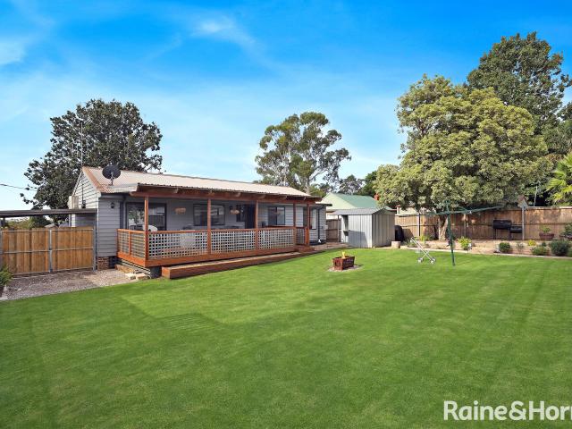 House for sale in Hill Top, New South Wales