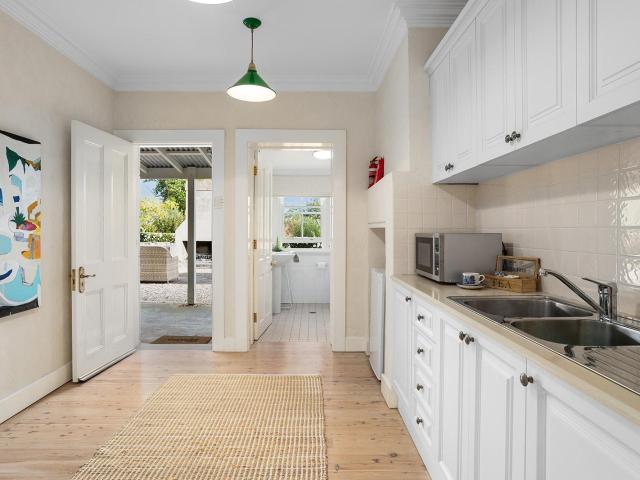 House for sale in Burradoo, New South Wales
