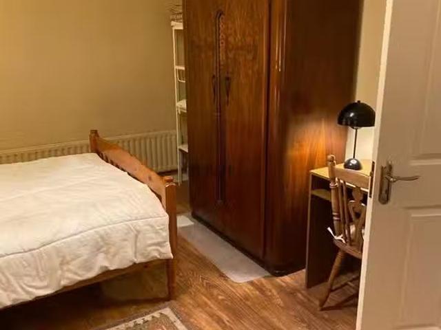 House to rent