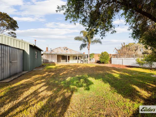 House for sale in Brimin, Victoria