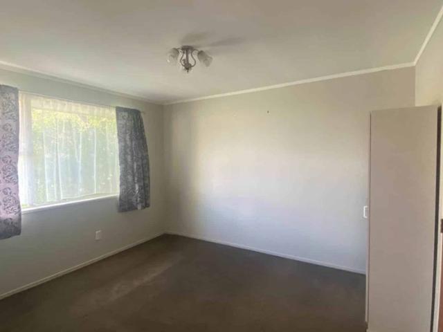 House for rent in East Tamaki, Oroua County