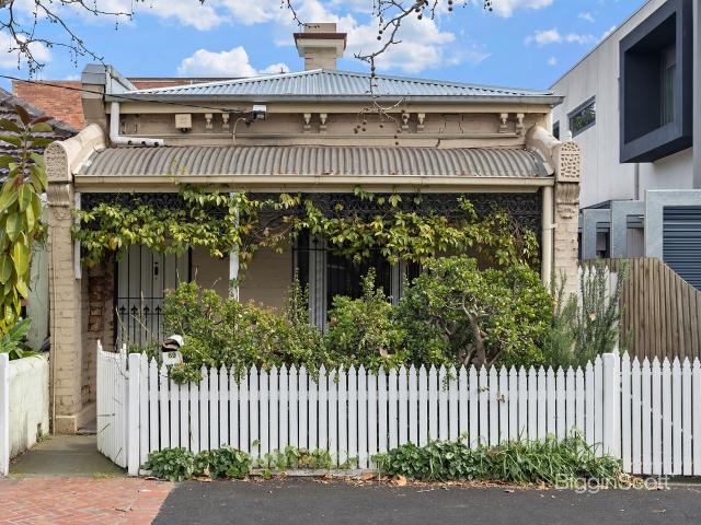 House for rent in Camerons Creek, Victoria