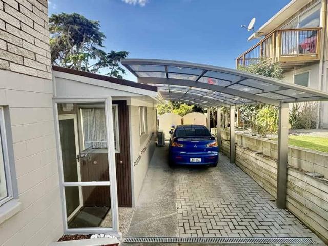 House for rent in Whangaparaoa, Oroua County