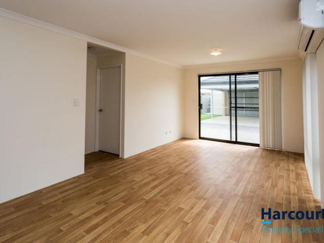 House for rent in Byford, Western Australia