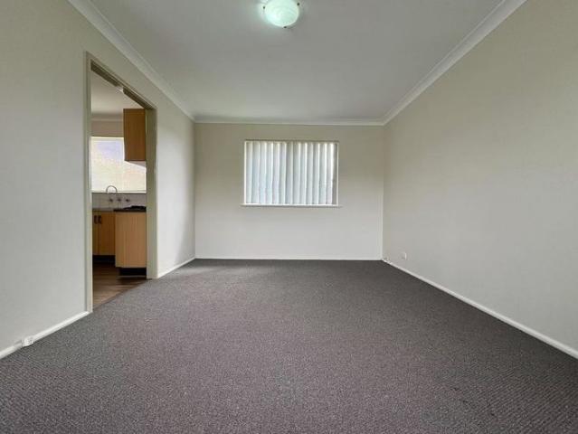House for rent in Constitution Hill, Sydney