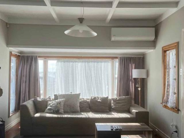 House for rent in Balmoral, Oroua County