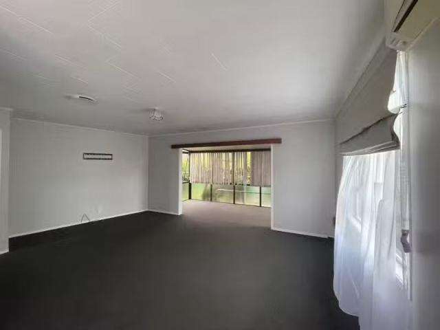 House for rent in Rapuwai, Northland