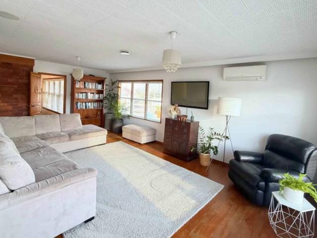 House for rent in East Tamaki, Oroua County