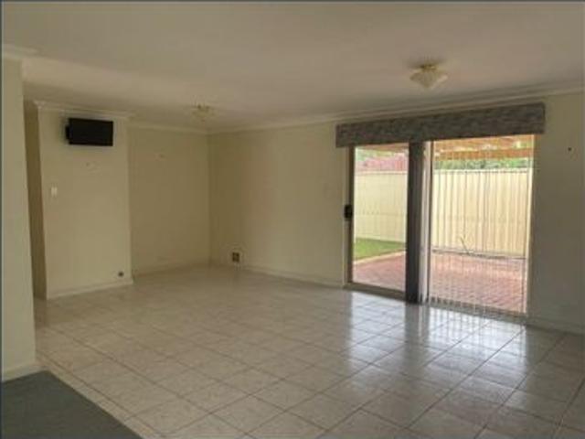 House for rent in Stirling, Western Australia