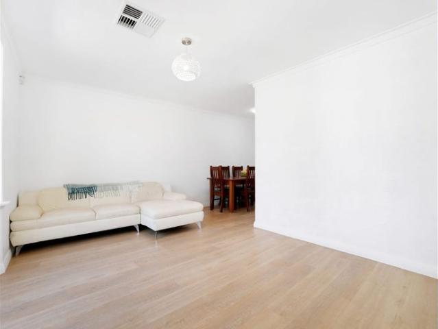 House for rent in Armadale, Western Australia