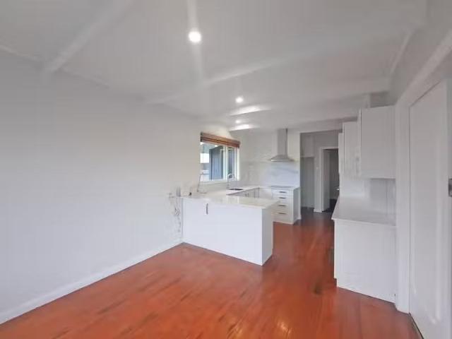 House for rent in Upper Riccarton, Canterbury