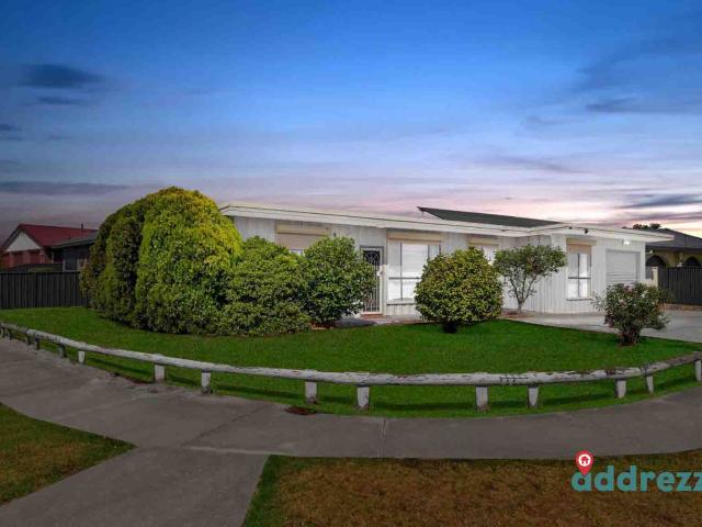 House for sale in Morwell, Victoria