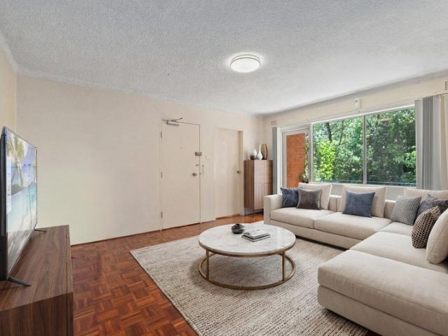 Apartment for sale in Sydney, New South Wales