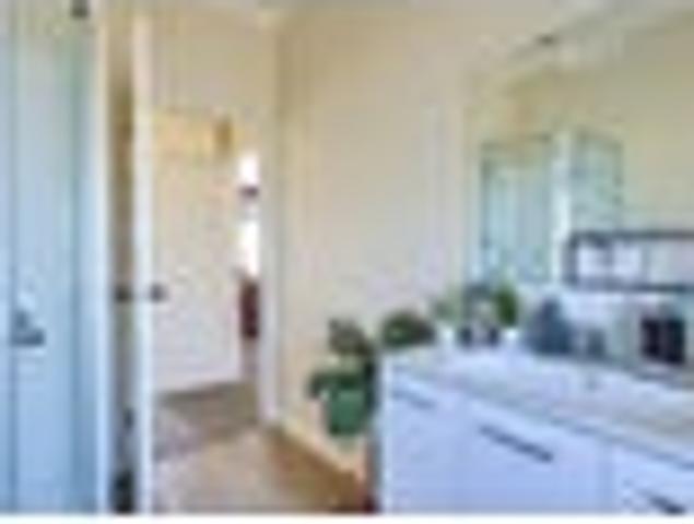 Apartment for sale in Hastings