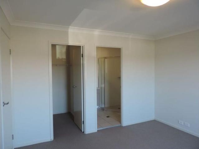 House for rent in Brisbane Grove, New South Wales