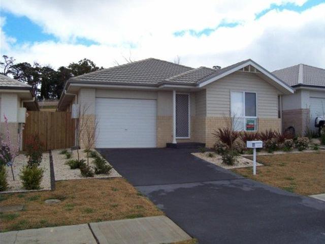 House for rent in Brisbane Grove, New South Wales