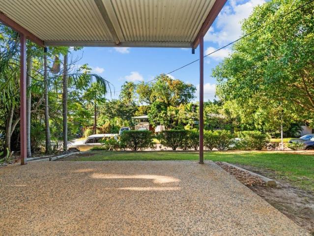 Apartment for sale in Darwin, Northern Territory