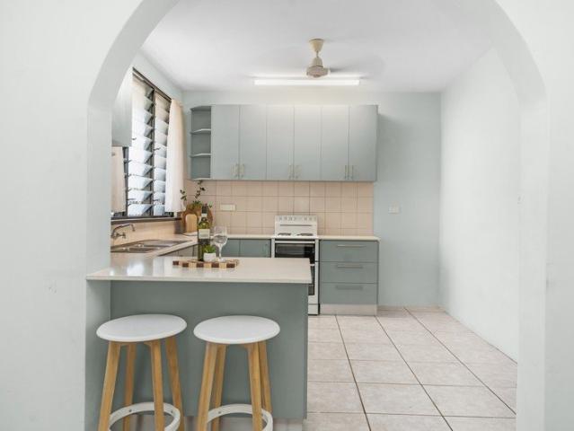 Apartment for sale in Darwin, Northern Territory