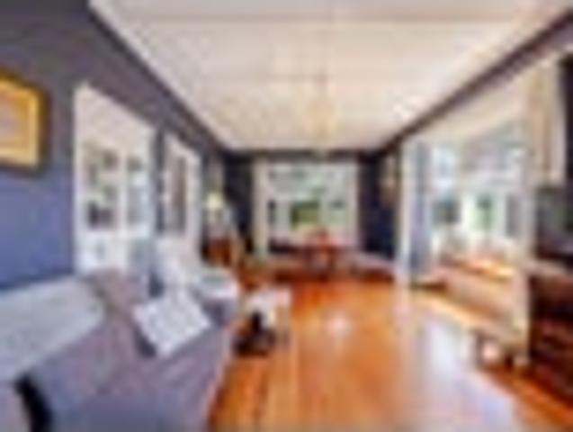 House for sale in Greenmeadows South, Napier City