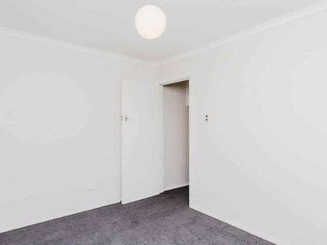 Apartment for rent in Otakou