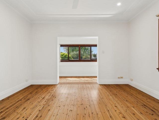 Apartment for rent in Eastern Suburbs, Sydney