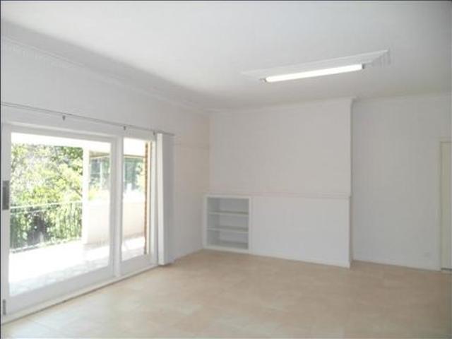 Apartment for rent in Cockburn, Western Australia