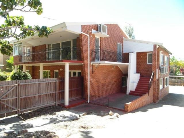 Apartment for rent in Cockburn, Western Australia