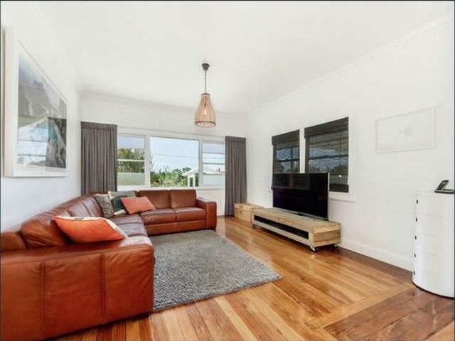 House for rent in Fernbrook, Queensland