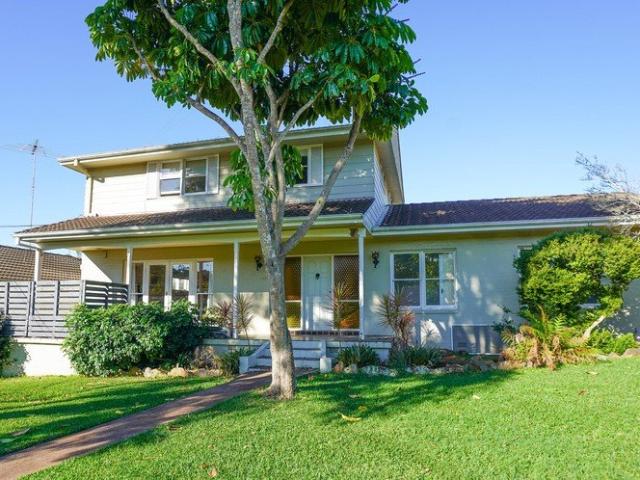 House for rent in Northern Beaches, Sydney